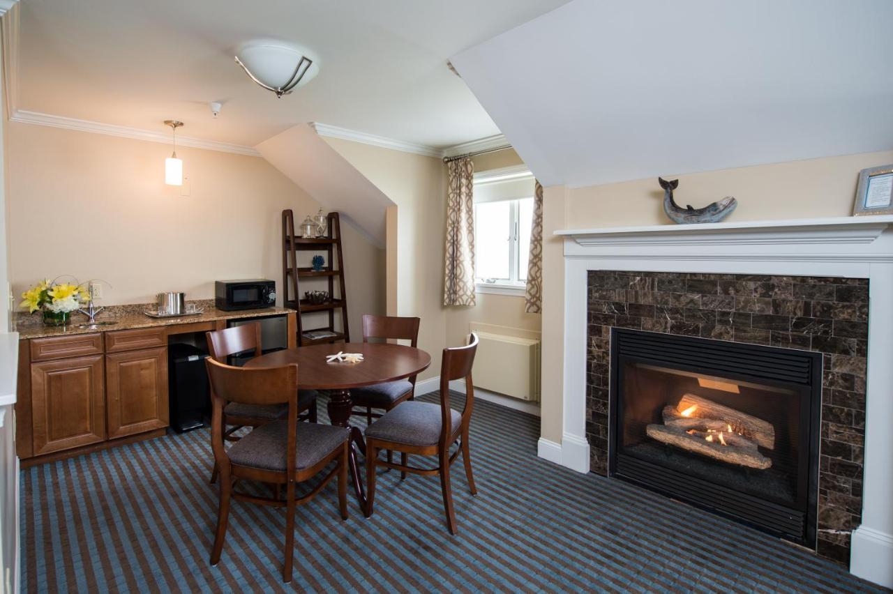 Hotel Union Bluff 3*